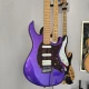 Cort g-vt bob 6