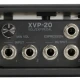 Expression/Volume Pedal 20 3
