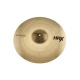 Sabian 11706XEB 17" Evolution Crash Zil HHX 3