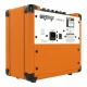 Orange Crush 12 Kombo Elektro Gitar Amfi 2