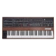 Sequential Prophet-5 61-Tuş Analog Synthesizer 1