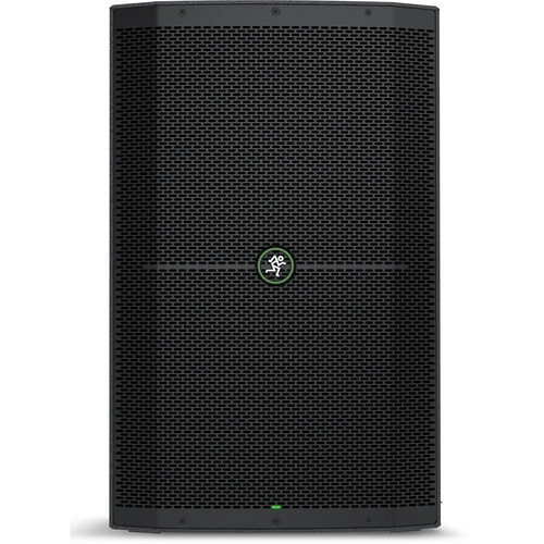 Mackie Thump215 1,400-watt 15'' Aktif Kabin 1