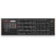Behringer PRO-800 Masaüstü Synth ve Ses Modülü 1