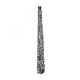 Rico RPADGTSX01 Tenor Saksafon Padgard 2