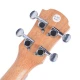 Tayste TUK200-21 Soprano Ukulele 7
