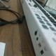 Arturia KeyLab Essential 88 ( OLR 26-26041 ) 4