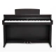 Capella CP350 Rosewood Dijital Piyano 1