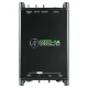 Mackie MDB-1A Active Direct Box 4
