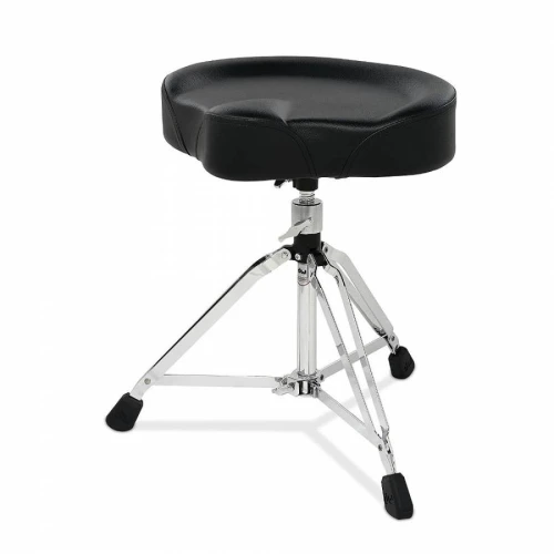 dw Drums DWCP5120 Davul Taburesi 1