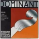 Thomastik Infeld 135B Dominant Keman Teli 1