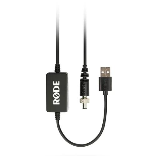 RODE DC-USB1 2