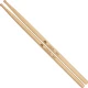 Meinl SB132 Hickory Hybrid Wood Tip 8A Baget 1