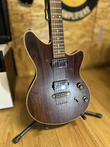 Ibanez RC 720 Premium La Custom Shop 1