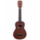 Kala Makala Soprano Ukulele 1