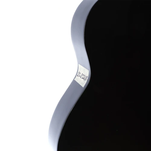 [Outlet] Toledo LC-3600OR 3/4 Klasik Gitar (Natural) (Ol 23-23268) 3