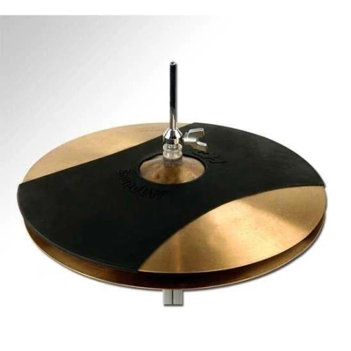 EVANS SO14HAT Davul Derisi 2