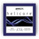 DADDARIO H310 KEMAN TEL SETİ, HELICORE, 4/4, MEDIUM 2
