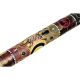 Meinl RS1BK-M/L 31,5" Bamboo Rainstick 2