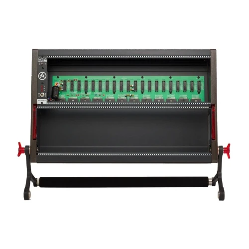 Arturia RackBrute 6U Noir 4