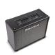 Blackstar ID:Core 40 V4 Dijital Kombo Elektro Gitar Amfi 2