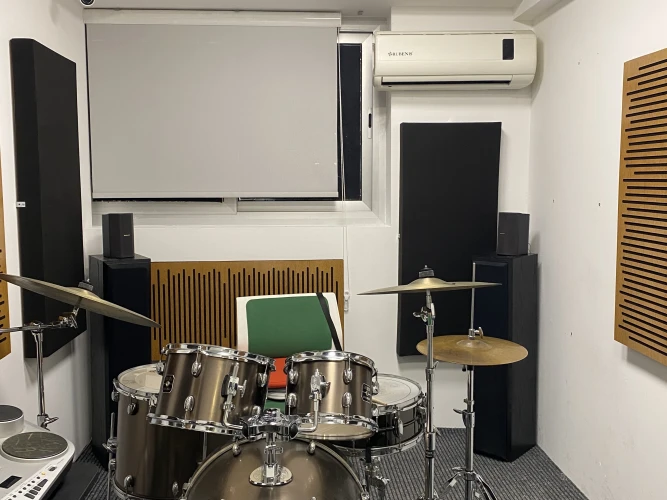 Gretsch Energy 1