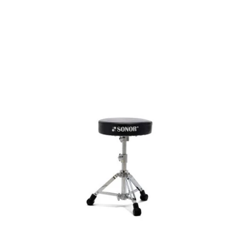 Sonor DT2000 Davul Taburesi 2