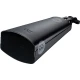 Meinl SCL850-BK Steelcraft Line Timbalero 8.5" Cowbell (Siyah) 3