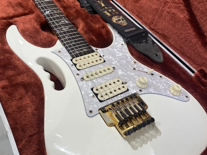 ibanez jem 1