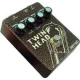 EFEKT PEDAL-CRUNCH-CLASSİC GAİN&BAS& TİZ :ARTEC KO 2