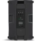 Mackie Thump215 1,400-watt 15'' Aktif Kabin 4
