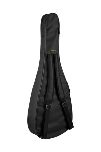 KÖHNER Klasik Gitar Taşıma Çantası (SOFTCASE) 2