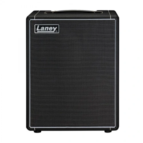 Laney DB200-210 Digbeth Kombo Bas Gitar Amfisi 2x10 3