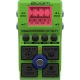 Zoom MS-90LP+ MultiStomp Looper Pedal 1