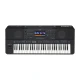 Yamaha PSR-SX920 Arranger Workstation Klavye 1