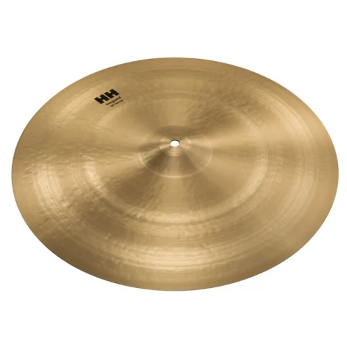 SABIAN 118VC 1