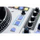 Rane ONE MKII 5