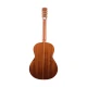 [Outlet] La Patrie Concert Klasik Gitar (Natural) (OL 22-092) 2