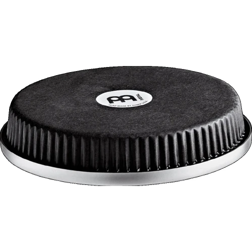 Meinl 8" 1/2 Remo R-Serisi Skyndeep Bongo Derisi 1