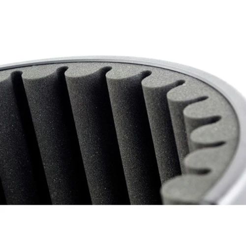 sE Electronics RF-X Akustik Panel 5