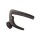 NS DROP TUNE CAPO 1