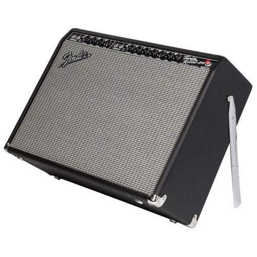 Fender 65 Twin Reverb 5