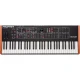 Sequential Prophet Rev2 Analog Synthesizer 1