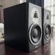 Dynaudio BM5 MKIII 2