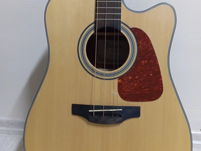 Takamine Gd 10ce NS 1