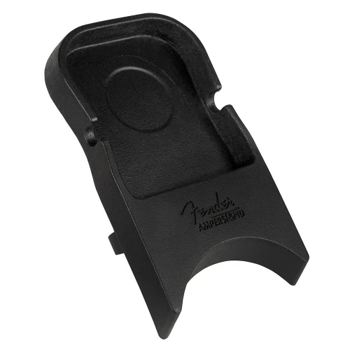 Fender Amperstand Guitar Cradle Amfi Üstü Gitar Standı 3
