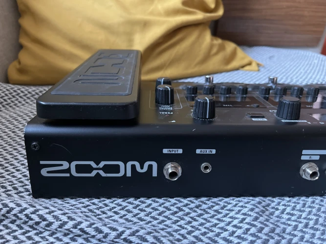 G5n 7