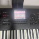 Yamaha Motif XF7 6