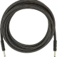Fender Pro Inst Gray Tweed 18.6 3