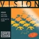 Thomastik Infield Vision Titanium Orch. VIT 100o Keman Teli 1