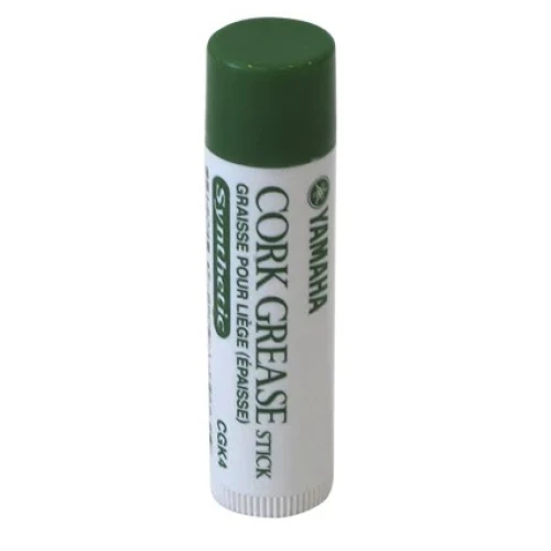 Yamaha CGK4 Cork Grease 1